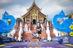 BIB: 
                            <button type="button" onclick="openModal(22699462)" class="btn btn-primary btn-sm float-right btn-popup" data-toggle="modal" data-target=".modal-high-quality">
                        <i class="fas fa-shopping-cart"></i> Add to Cart
                    </button>
                                            <button type="button" onclick="isThisMe(22699462, true)" class="btn btn-success btn-sm float-right btn-popup btn-isme hidden" data-toggle="tooltip" data-placement="bottom" title="นี่คือรูปของคุณใช่ไหม คลิกที่นี่เพื่อเอาเข้าอัลบั้ม">
                        <i class="fas fa-plus"></i> Add to album
                    </button>
                    <button type="button" onclick="isThisMe(22699462, false)" class="btn btn-warning btn-sm float-right btn-popup btn-isnotme hidden">
                        <i class="fas fa-ban"></i> Remove from album
                    </button>